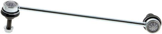GS108158 Suspension Stabilizer Bar Link Kit Mevotech Original Grade Canada