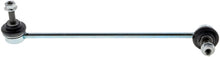 Load image into Gallery viewer, GS108158 Suspension Stabilizer Bar Link Kit Mevotech Original Grade Canada