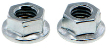 Load image into Gallery viewer, GS108158 Suspension Stabilizer Bar Link Kit Mevotech Original Grade Canada