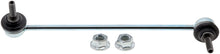 Load image into Gallery viewer, GS108158 Suspension Stabilizer Bar Link Kit Mevotech Original Grade Canada