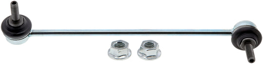 GS108158 Suspension Stabilizer Bar Link Kit Mevotech Original Grade Canada