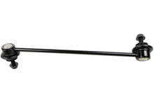 Load image into Gallery viewer, GS10815 Suspension Stabilizer Bar Link Kit Mevotech Original Grade Canada