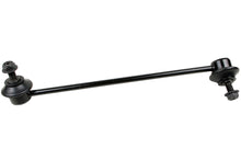 Load image into Gallery viewer, GS10815 Suspension Stabilizer Bar Link Kit Mevotech Original Grade Canada