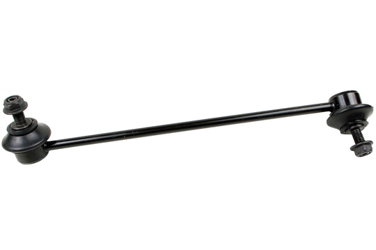 GS10815 Suspension Stabilizer Bar Link Kit Mevotech Original Grade Canada