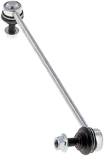 Load image into Gallery viewer, GS108161 Suspension Stabilizer Bar Link Kit Mevotech Original Grade Canada