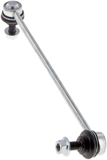 GS108161 Suspension Stabilizer Bar Link Kit Mevotech Original Grade Canada