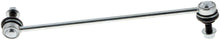 Load image into Gallery viewer, GS108161 Suspension Stabilizer Bar Link Kit Mevotech Original Grade Canada