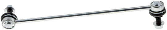 GS108161 Suspension Stabilizer Bar Link Kit Mevotech Original Grade Canada