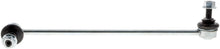 Load image into Gallery viewer, GS108161 Suspension Stabilizer Bar Link Kit Mevotech Original Grade Canada
