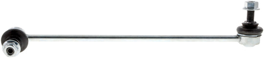 GS108161 Suspension Stabilizer Bar Link Kit Mevotech Original Grade Canada