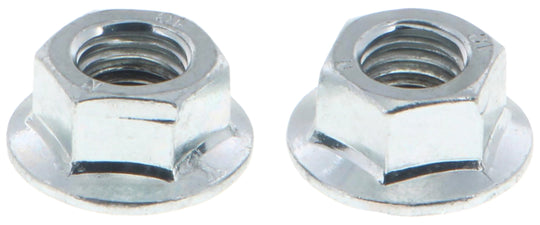 GS108161 Suspension Stabilizer Bar Link Kit Mevotech Original Grade Canada