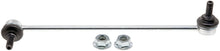 Load image into Gallery viewer, GS108161 Suspension Stabilizer Bar Link Kit Mevotech Original Grade Canada