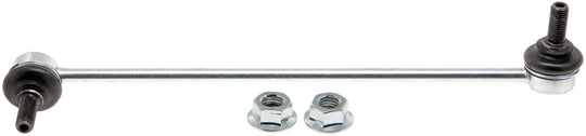 GS108161 Suspension Stabilizer Bar Link Kit Mevotech Original Grade Canada