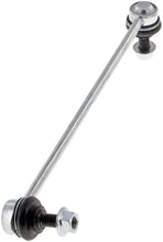 Load image into Gallery viewer, GS108162 Suspension Stabilizer Bar Link Kit Mevotech Original Grade Canada