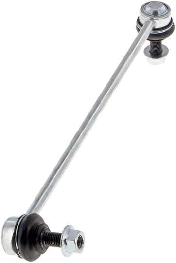 GS108162 Suspension Stabilizer Bar Link Kit Mevotech Original Grade Canada