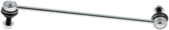 GS108162 Suspension Stabilizer Bar Link Kit Mevotech Original Grade Canada