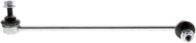 Load image into Gallery viewer, GS108162 Suspension Stabilizer Bar Link Kit Mevotech Original Grade Canada
