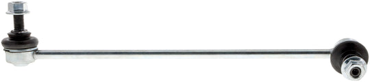 GS108162 Suspension Stabilizer Bar Link Kit Mevotech Original Grade Canada