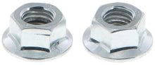 Load image into Gallery viewer, GS108162 Suspension Stabilizer Bar Link Kit Mevotech Original Grade Canada