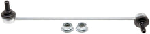 Load image into Gallery viewer, GS108162 Suspension Stabilizer Bar Link Kit Mevotech Original Grade Canada