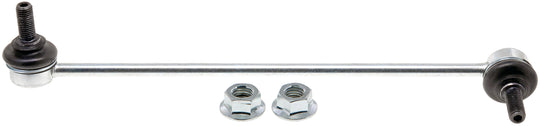 GS108162 Suspension Stabilizer Bar Link Kit Mevotech Original Grade Canada