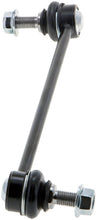 Charger l'image dans la galerie, GS108164 Suspension Stabilizer Bar Link Kit Mevotech Original Grade Canada