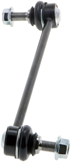 GS108164 Suspension Stabilizer Bar Link Kit Mevotech Original Grade Canada