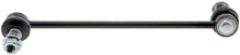Charger l'image dans la galerie, GS108164 Suspension Stabilizer Bar Link Kit Mevotech Original Grade Canada
