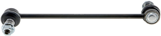 GS108164 Suspension Stabilizer Bar Link Kit Mevotech Original Grade Canada