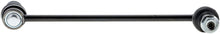 Charger l'image dans la galerie, GS108164 Suspension Stabilizer Bar Link Kit Mevotech Original Grade Canada