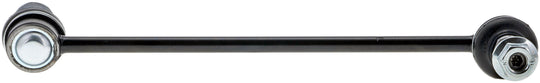GS108164 Suspension Stabilizer Bar Link Kit Mevotech Original Grade Canada