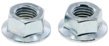 Charger l'image dans la galerie, GS108164 Suspension Stabilizer Bar Link Kit Mevotech Original Grade Canada