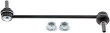 Charger l'image dans la galerie, GS108164 Suspension Stabilizer Bar Link Kit Mevotech Original Grade Canada
