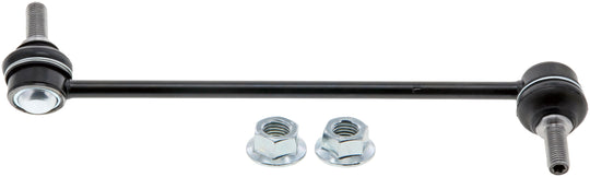 GS108164 Suspension Stabilizer Bar Link Kit Mevotech Original Grade Canada