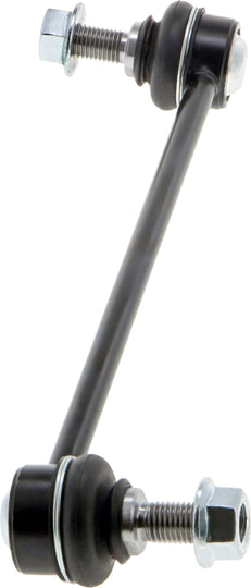 GS108165 Suspension Stabilizer Bar Link Kit Mevotech Original Grade Canada
