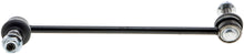 Load image into Gallery viewer, GS108165 Suspension Stabilizer Bar Link Kit Mevotech Original Grade Canada