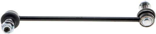 GS108165 Suspension Stabilizer Bar Link Kit Mevotech Original Grade Canada