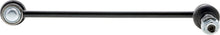 Load image into Gallery viewer, GS108165 Suspension Stabilizer Bar Link Kit Mevotech Original Grade Canada