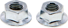 Load image into Gallery viewer, GS108165 Suspension Stabilizer Bar Link Kit Mevotech Original Grade Canada