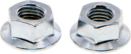 GS108165 Suspension Stabilizer Bar Link Kit Mevotech Original Grade Canada