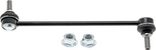 Load image into Gallery viewer, GS108165 Suspension Stabilizer Bar Link Kit Mevotech Original Grade Canada