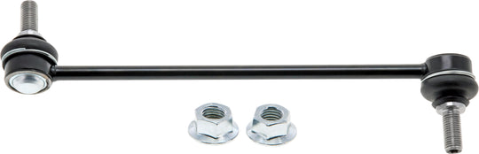 GS108165 Suspension Stabilizer Bar Link Kit Mevotech Original Grade Canada