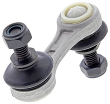 Load image into Gallery viewer, GS10818 Suspension Stabilizer Bar Link Kit Mevotech Original Grade Canada