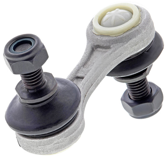 GS10818 Suspension Stabilizer Bar Link Kit Mevotech Original Grade Canada