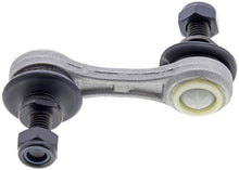 Load image into Gallery viewer, GS10818 Suspension Stabilizer Bar Link Kit Mevotech Original Grade Canada