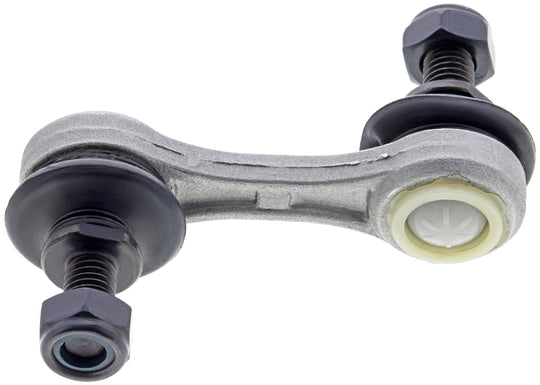 GS10818 Suspension Stabilizer Bar Link Kit Mevotech Original Grade Canada