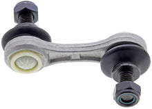 Load image into Gallery viewer, GS10818 Suspension Stabilizer Bar Link Kit Mevotech Original Grade Canada