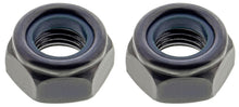 Load image into Gallery viewer, GS10818 Suspension Stabilizer Bar Link Kit Mevotech Original Grade Canada