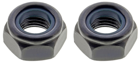 GS10818 Suspension Stabilizer Bar Link Kit Mevotech Original Grade Canada