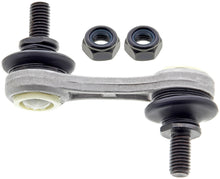Load image into Gallery viewer, GS10818 Suspension Stabilizer Bar Link Kit Mevotech Original Grade Canada